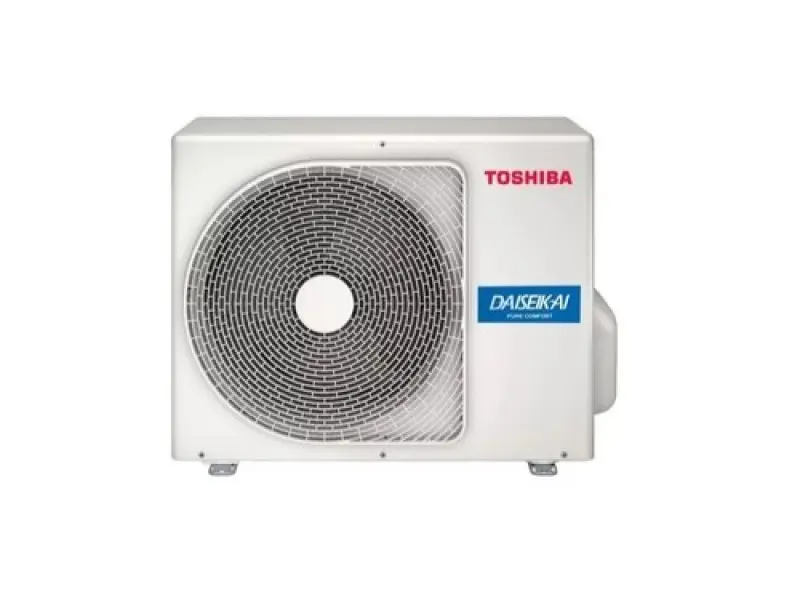27045-toshiba daisekai 10 ras-10s4avpg-e